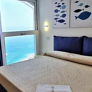 Apartment Casa, Pomonte