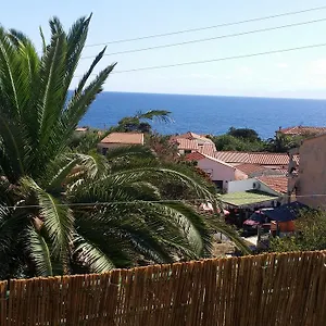  Appartamento La Casa Del Sole